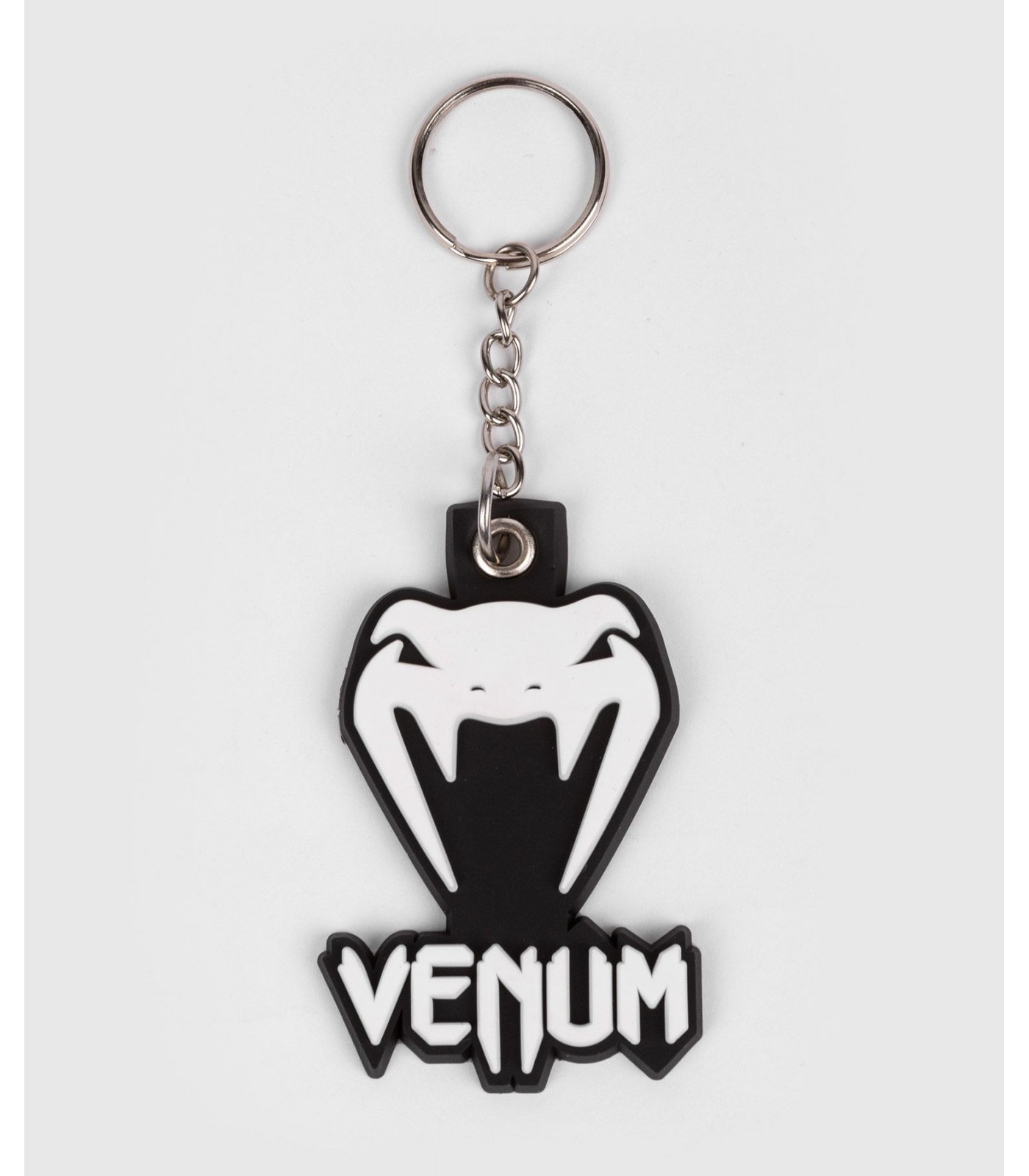 Ключодържател - Venum Classic Key Ring​